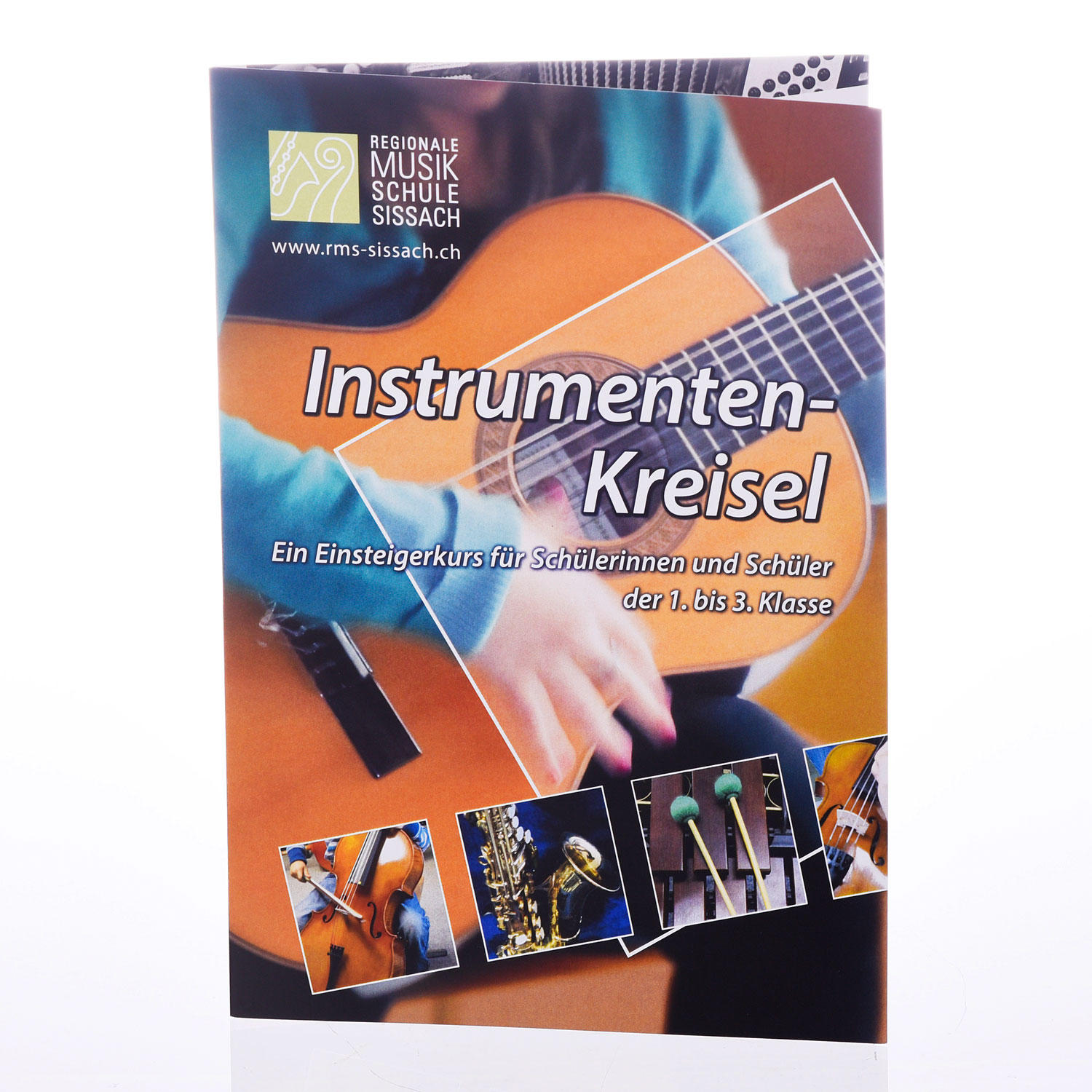 Galerie-Thumbnail