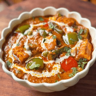 Kadai