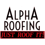 Alpha Roofing Binghamton