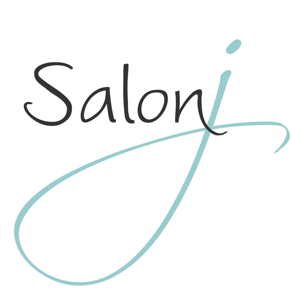 Salon J