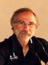 Stephen J. Gluckman, MD Photo