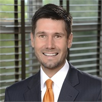 Atlas Insurance Photo