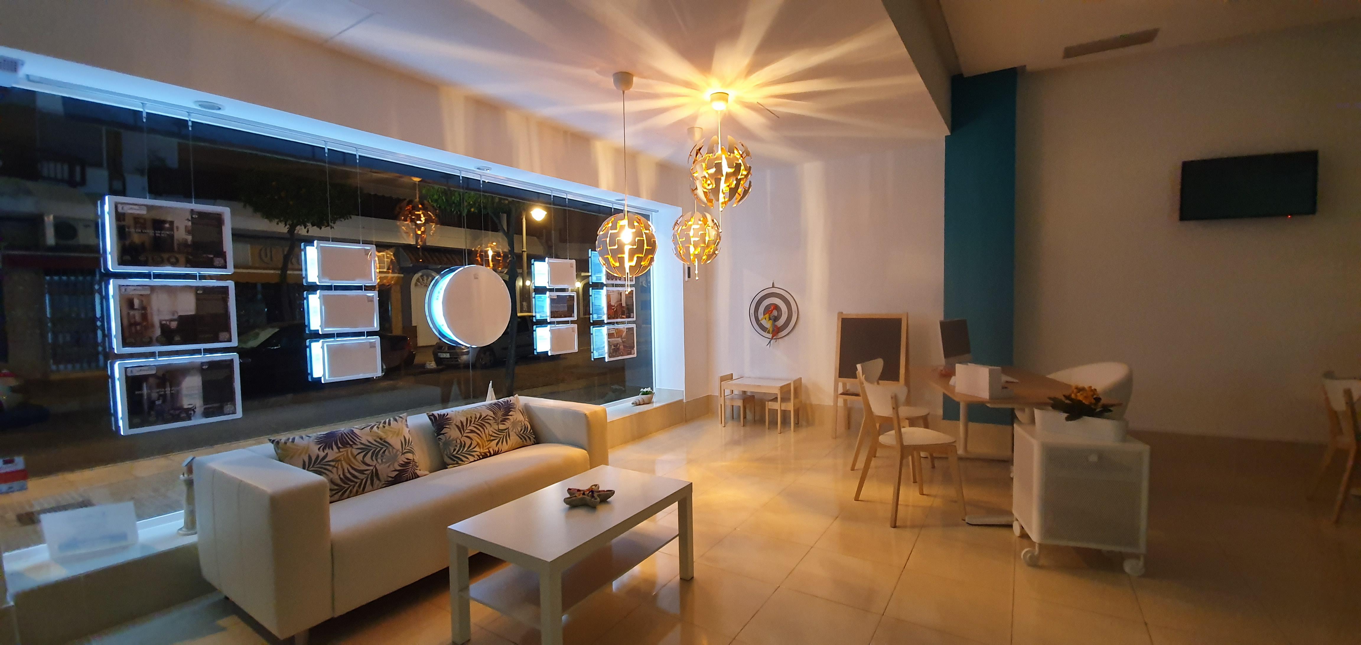 Images Costa Almenara Servicios Inmobiliarios