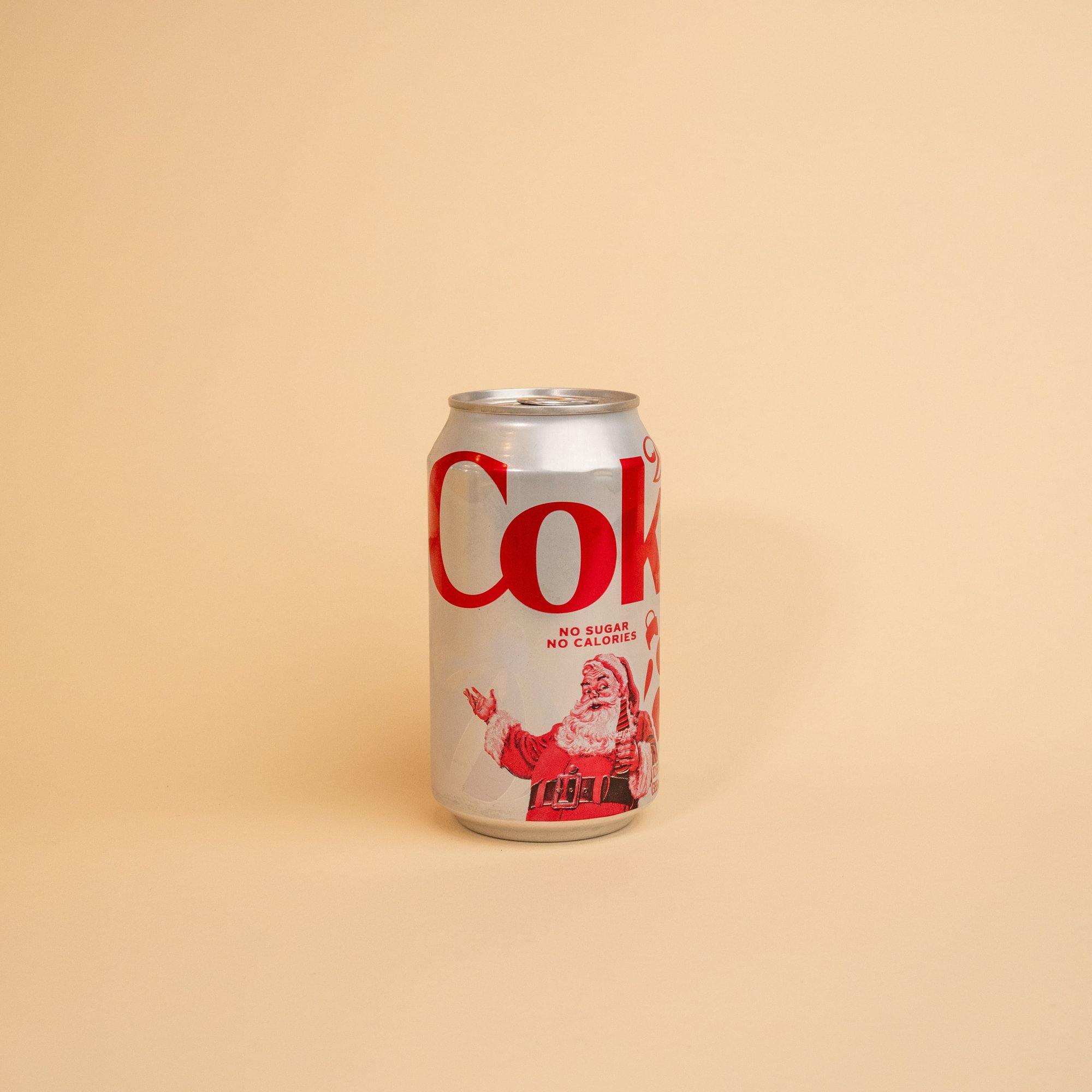 Diet Coke