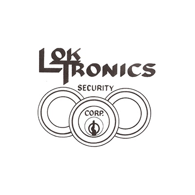 Loktronics Security Corp