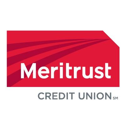 Meritrust Credit Union - Manhattan Logo