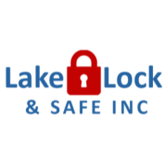 Lake Lock & Safe Inc