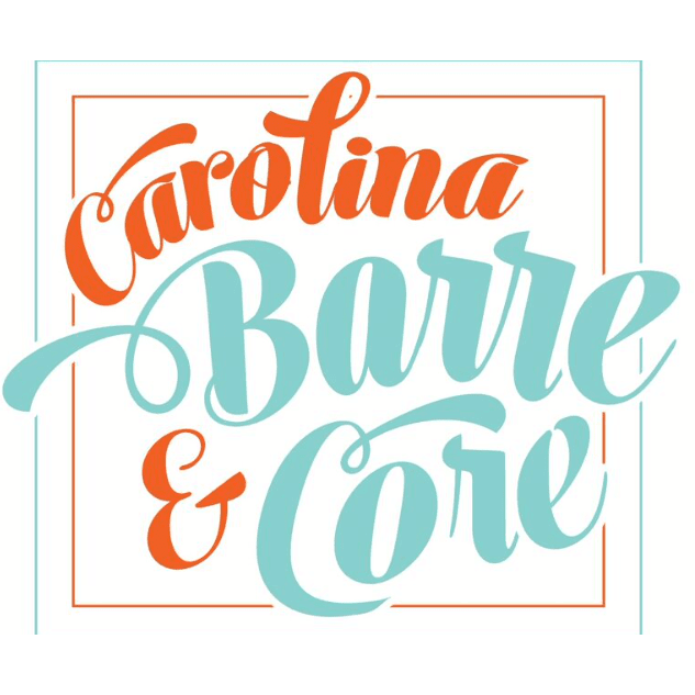 Carolina Barre and Core Photo