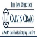 Law Office Of Calvin Craig