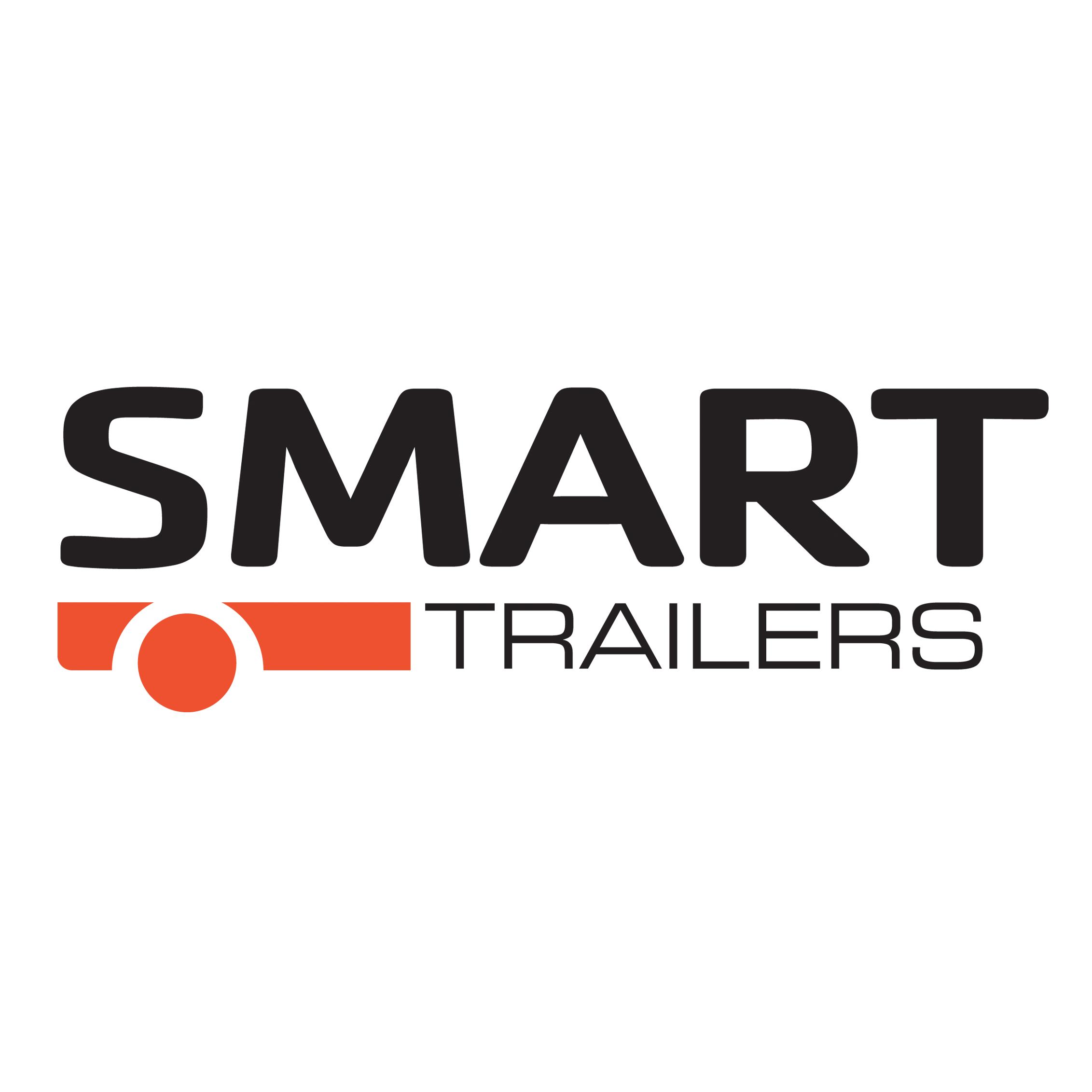 Smart Trailers Inc Swivel Wheel Trailers Lakeland, FL Business