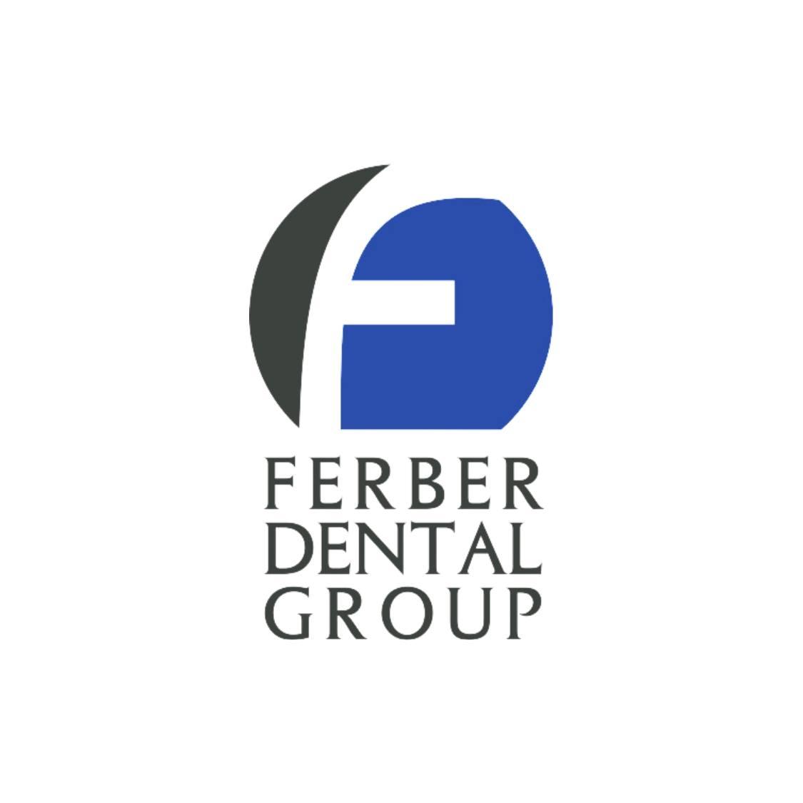 Ferber Dental