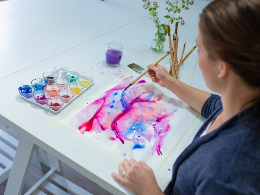 Galerie-Thumbnail