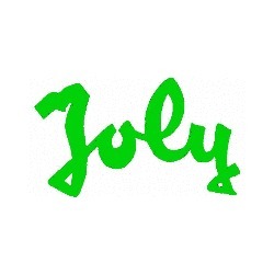 Logo di JOLY OTTICA