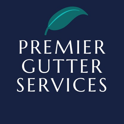 Premier Gutter Services LLC