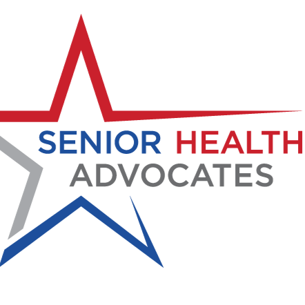Senior Health Advocates Insurance Agency