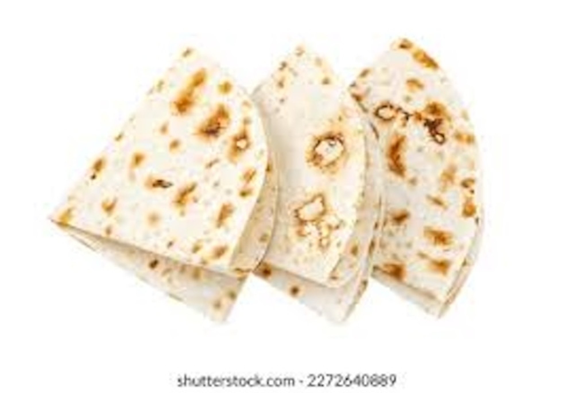 House Bread
