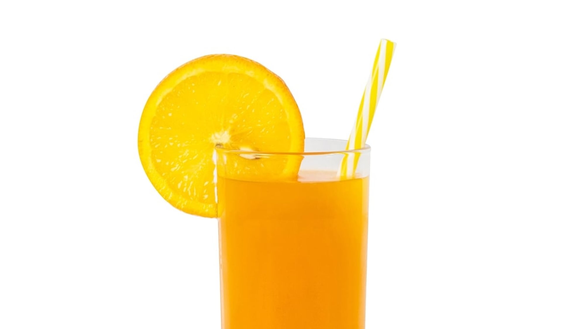 Tropicana ( Lemonade )