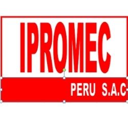 IPROMEC PERU - ESTRUCTURAS DE TELECOMUNICACIONES