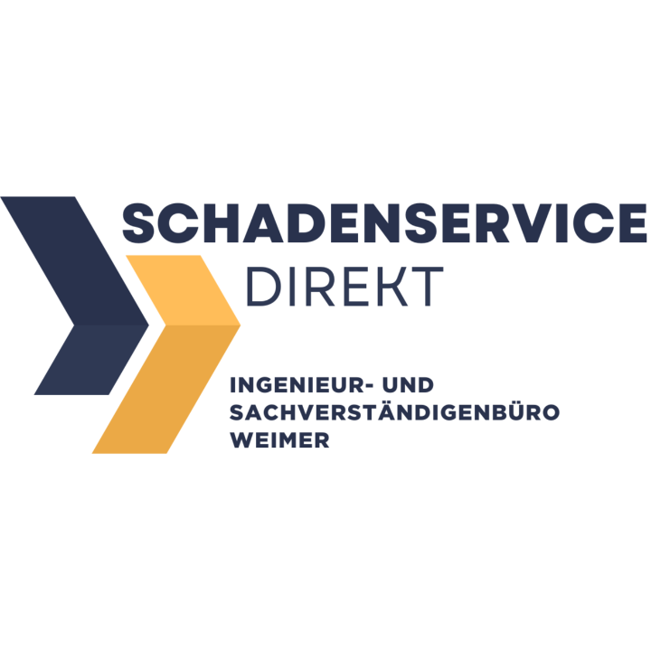 Logo von Schadenservice Direkt | Ihr Kfz-Gutachter