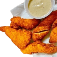 Chicken Tenders