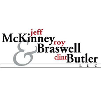 McKinney Braswell & Butler LLC