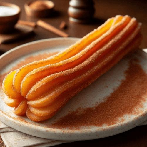 Churros