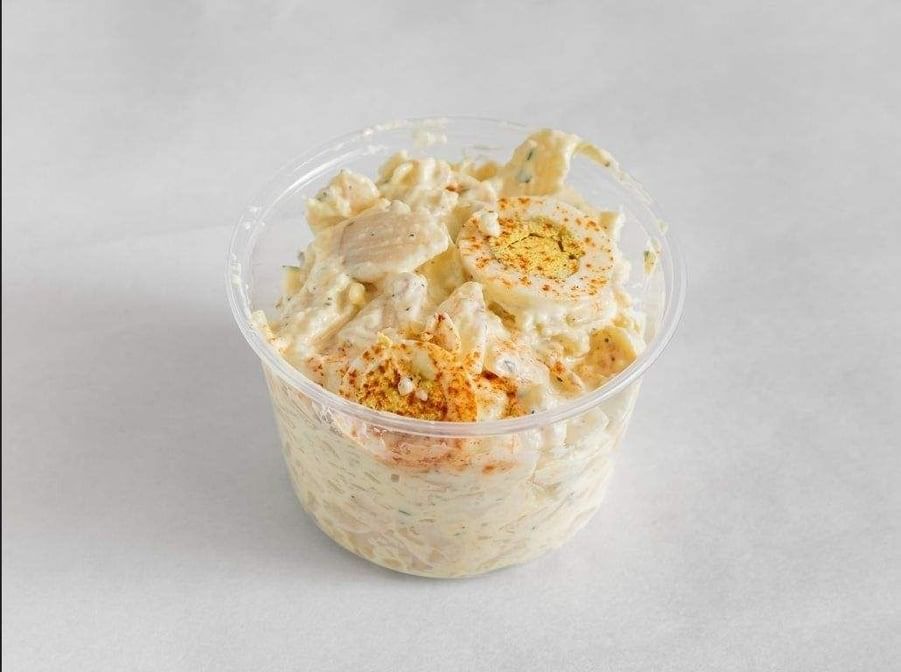 American Potato Salad by the LB