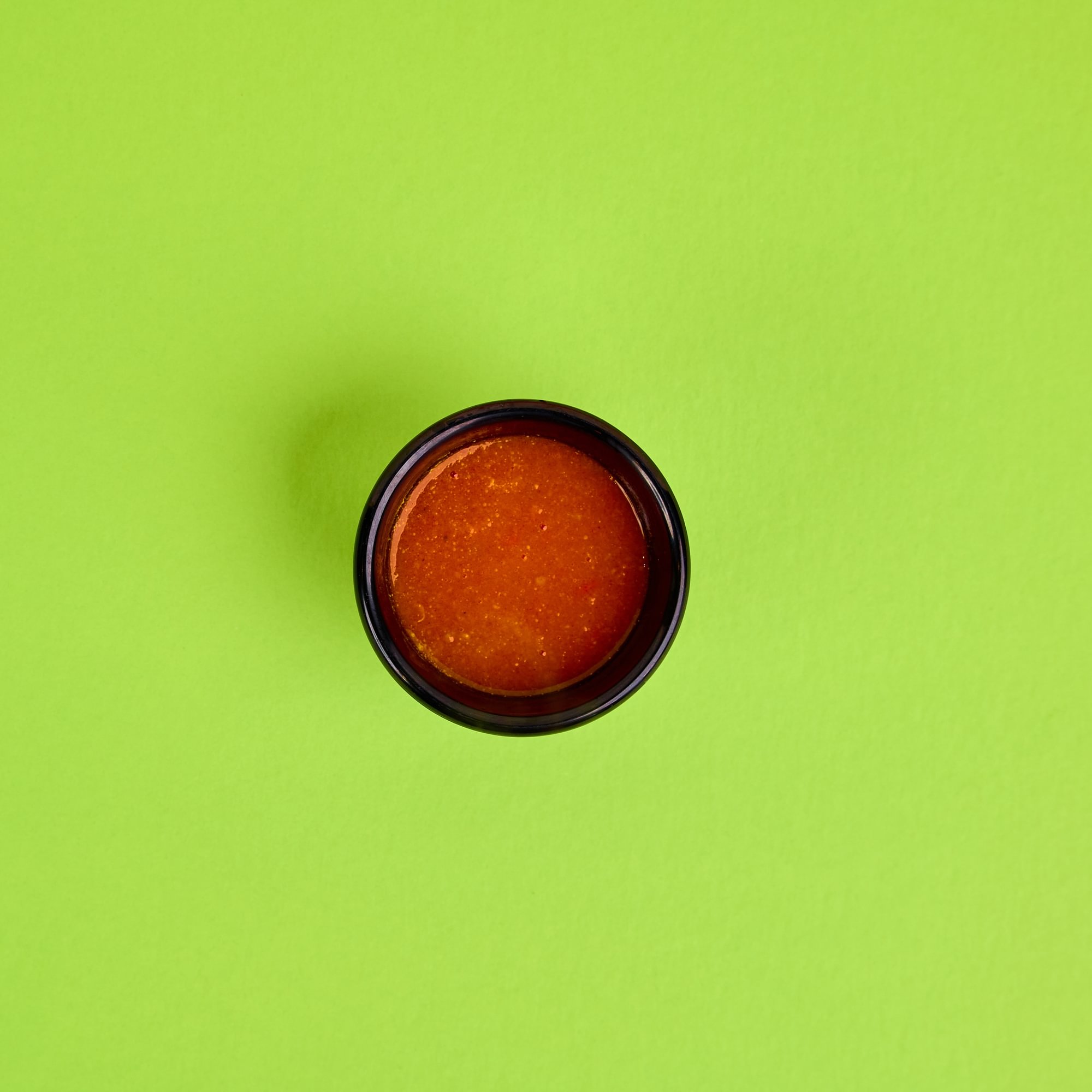 Taco Sauce