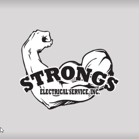 Strong's Electrical Service, Inc.