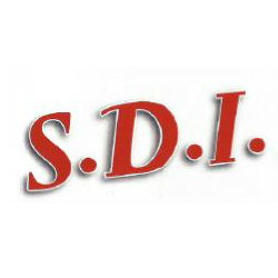 SDI AUTO REPAIR Logo