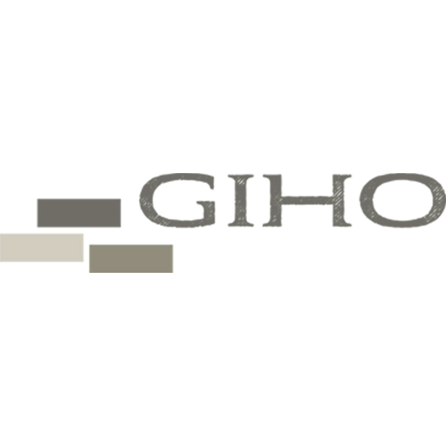 Logo von GIHO GmbH