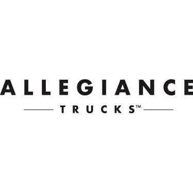 Allegiance Trucks Photo