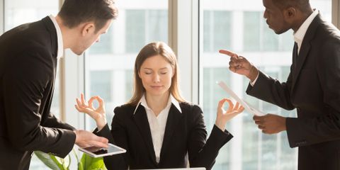 Feinberg & Associates Image