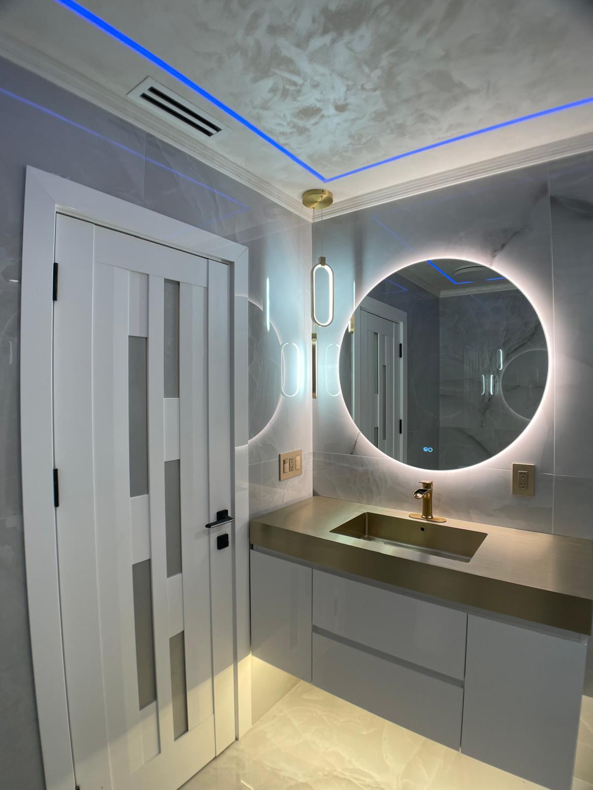 Journey Builders Inc. Image