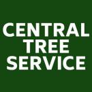 Central Tree Service