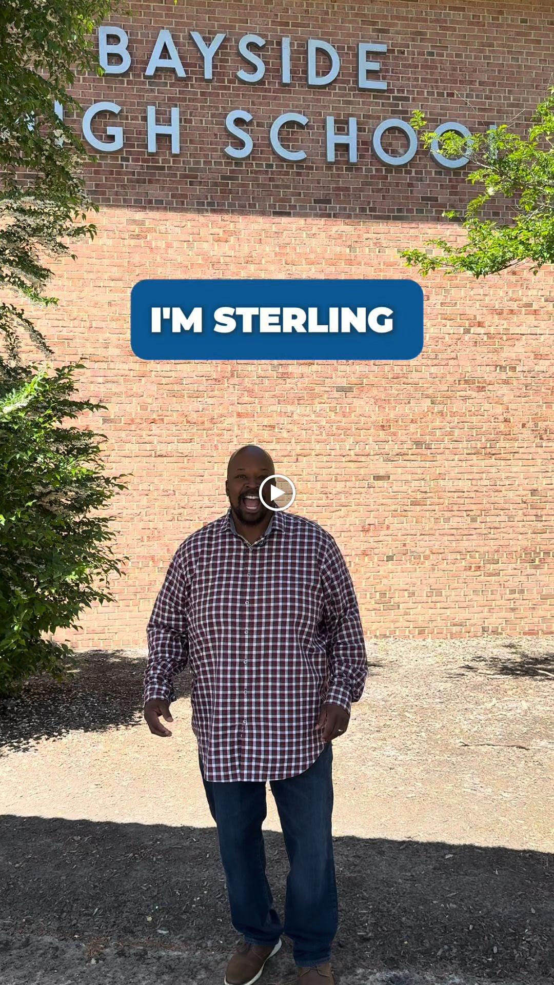 Waters Edge Church Virginia Beach Image