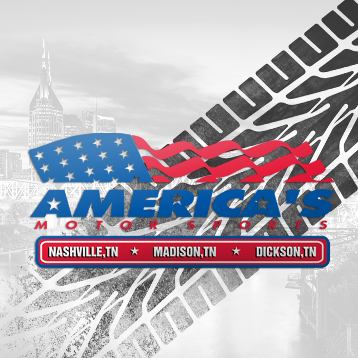 America's Motor Sports