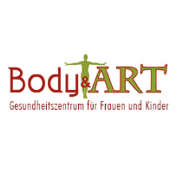 Logo von Body & ART - Gesundheitszentrum für Frauen und Kinder