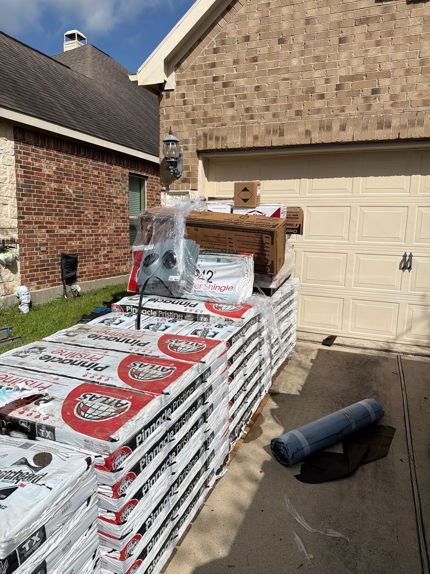 O&M Construction Services LLC