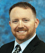 Photo of Roman Bell