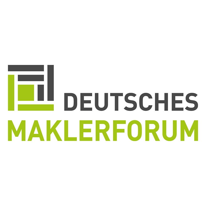 Logo von Leon Klebbe - Makler für Versicherungen & Finanzen