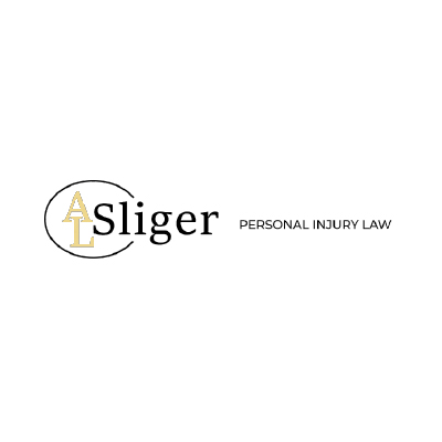 Sliger Law Firm LLC