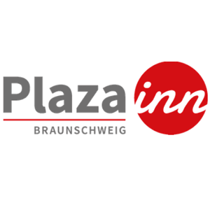 Plaza Inn Braunschweig City Nord