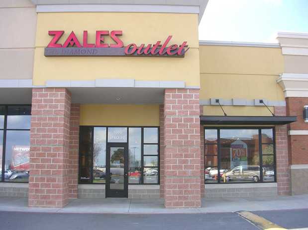 Images Zales Outlet