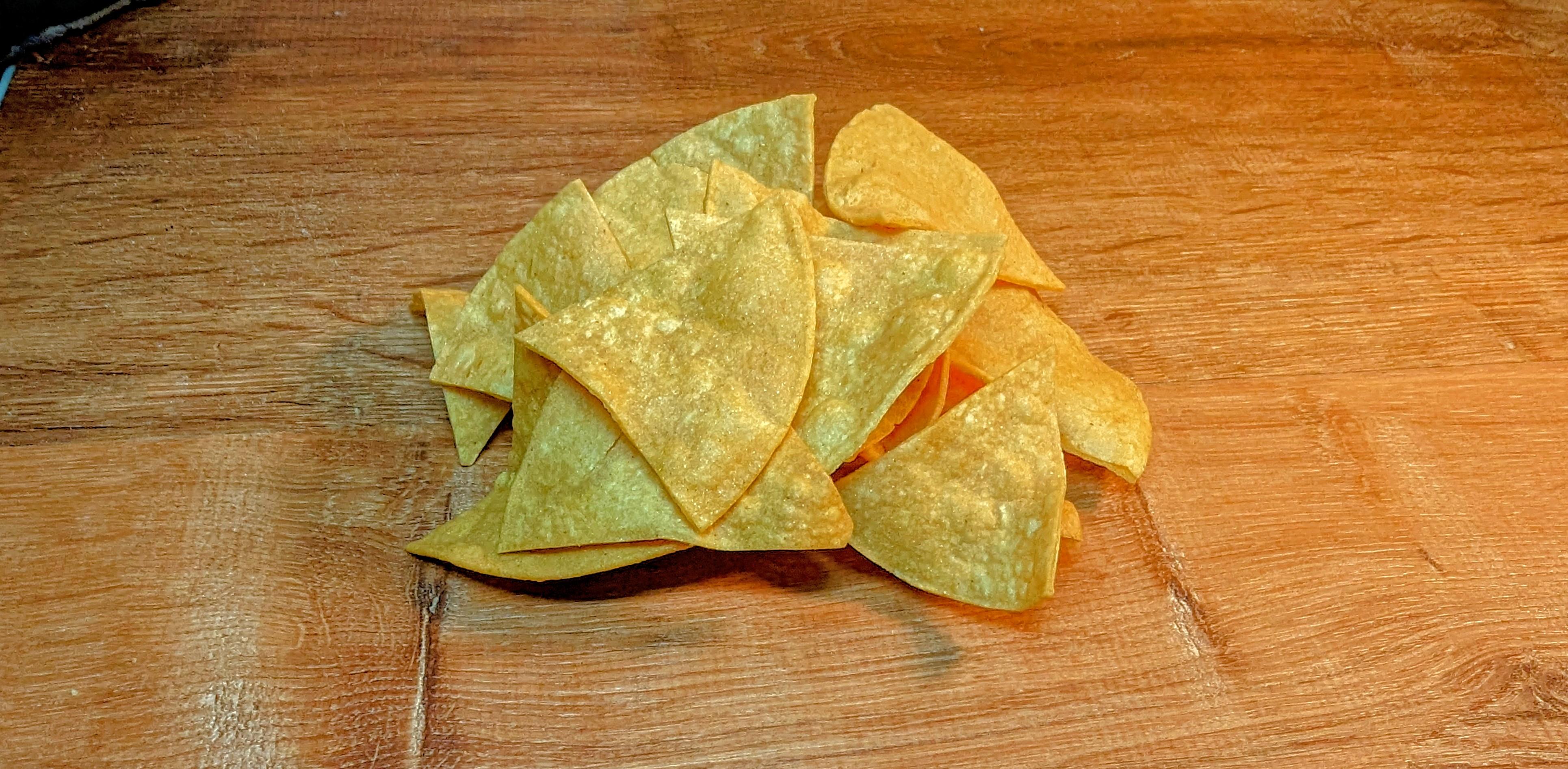 Lg Chips