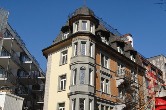 Galerie-Thumbnail