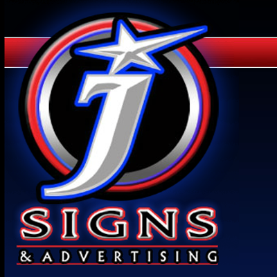 J. Signs Inc