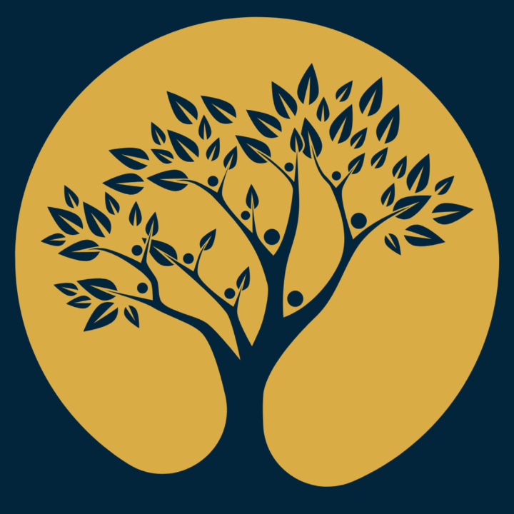 Peace of Mind Marketing & Branding