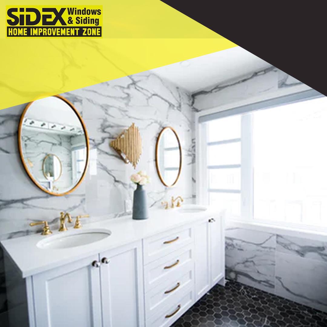 SiDEX Home Improvement Image