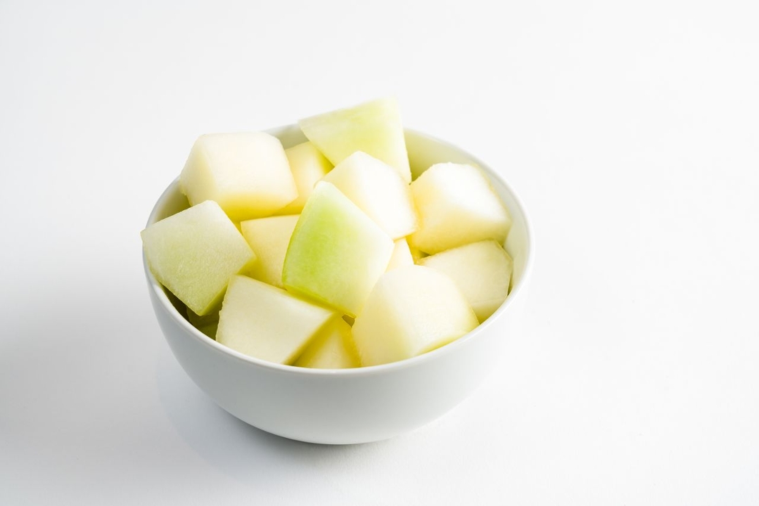 Honeydew